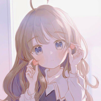 超级少女V8